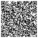 QR code with Round Table Pizza contacts