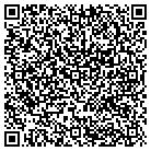 QR code with Just We Two Wedding Ceremonies contacts