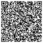 QR code with Smith Stevens & Company PA contacts