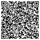 QR code with Dilworth Properties contacts