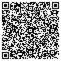 QR code with Aurora Arts contacts