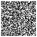 QR code with Fannie C Kidd contacts