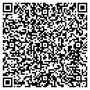 QR code with Edna Self Serve contacts