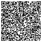 QR code with Total Rehab Orthotic & Prsthtc contacts