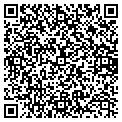 QR code with Brawley Farms contacts