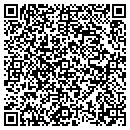 QR code with Del Laboratories contacts