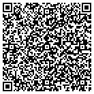 QR code with Wedgewood Investment Corp contacts