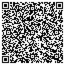 QR code with Volt Services Group contacts