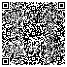 QR code with Rawlings Consulting Forestry contacts