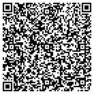 QR code with Pleasanton Medical Group contacts