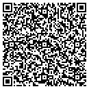 QR code with Fancy Pans Steel Drums contacts