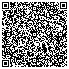 QR code with Bethesda Exceptional Ed Min contacts