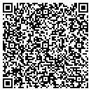 QR code with Windshield Pros contacts