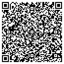 QR code with Wake County Pharmacheutical contacts