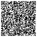 QR code with Roberts Law Firm contacts
