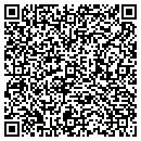 QR code with UPS Store contacts