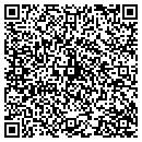 QR code with Repair Co contacts