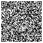 QR code with Ensley Adult Care Home Inc contacts