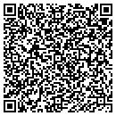 QR code with Caffe' Phoenix contacts