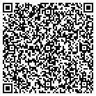 QR code with Davidson Building Service Inc contacts