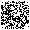 QR code with Julian W Hamrick contacts