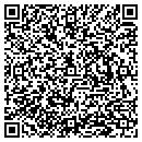 QR code with Royal Copy Center contacts