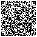 QR code with Ruffled Apron contacts