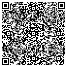 QR code with Diva's Delight Hair Salon contacts