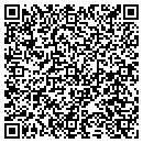QR code with Alamance Lumber Co contacts