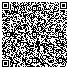 QR code with Eastern Carolina Appraisals contacts