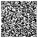 QR code with B B & T Center Bldg contacts