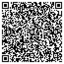 QR code with Horizon Laboratory contacts