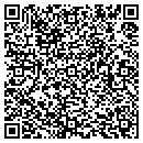 QR code with Adroit Inc contacts
