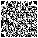 QR code with Jimmys Body Shop Inc contacts