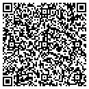 QR code with Ball Tileworks contacts