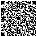 QR code with Moore Research contacts
