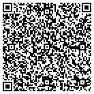 QR code with Murphy and Chapman PA contacts
