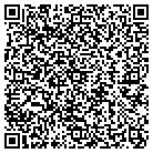 QR code with Electronics Liquidators contacts