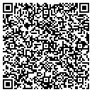 QR code with Davidson Radiology contacts