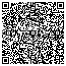 QR code with Baker Service Area contacts