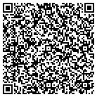 QR code with Sung Yang Law Offices contacts
