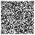 QR code with Taxaco Quality Tax Service contacts