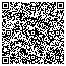 QR code with Custom Carpet Care contacts