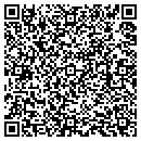 QR code with Dyna-Kleen contacts