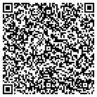 QR code with Thompson Web Services Inc contacts
