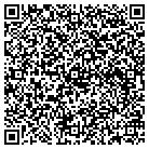 QR code with Out On A Limb Tree Service contacts