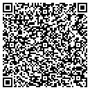 QR code with Conway Consulting Intl contacts