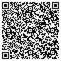 QR code with C JS Home Office contacts