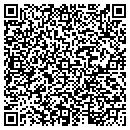 QR code with Gaston Electric Contractors contacts