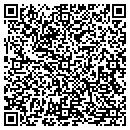 QR code with Scotchman Store contacts